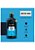 Revitalizador De Plásticos Carro Doctor Shine Cadillac 500ml - Imagem 3