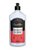 Hidratante De Couro Cadillac Tratamento Para Couro 500ml - Imagem 1