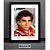 Quadro Ayrton Senna - Imagem 2