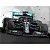 Quadro Lewis Hamilton W11 2020 - Edição Limitada - Imagem 1
