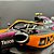 Miniatura McLaren F1 Team MCL36 – Lando Norris – Singapura GP 2022 1/18 - Imagem 2