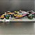 Miniatura McLaren F1 Team MCL36 – Lando Norris – Singapura GP 2022 1/18 - Imagem 5