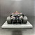 Miniatura McLaren F1 Team MCL36 – Lando Norris – Singapura GP 2022 1/18 - Imagem 7