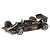 Miniatura Lotus Renault 97T – Ayrton Senna – GP Portugal 1985 1/18 - limitada 994 pcs - Imagem 3