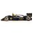 Miniatura Lotus Renault 97T – Ayrton Senna – GP Portugal 1985 1/18 - limitada 994 pcs - Imagem 4