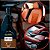 Kit Limpeza Automotiva - Hidratante de couro + Limpa Couro + Pano Microfibra - Imagem 2