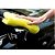 Kit Limpeza Automotiva - Hidratante de couro + Limpa Couro + Pano Microfibra - Imagem 4