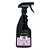 Kit de Limpeza automotivo - Limpador de Pneus + Revitalisador de Plastico - Imagem 2