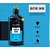 Kit de Limpeza automotivo - Limpador de Pneus + Revitalisador de Plastico - Imagem 5