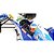 Miniatura Michael Schumacher Benetton Renault B195 - Vencedor França GP 1/18 - Imagem 8