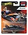 Miniatura Hot Wheels Premium F1 2025 - #4 LANDO NORRIS - MCLAREN - lançamento WORLDCHAMPION - Imagem 1