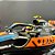 Miniatura McLaren F1 Team MCL60 – Lando Norris – 2023 1/18 - Imagem 3