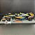 Miniatura McLaren F1 Team MCL60 – Lando Norris – 2023 1/18 - Imagem 6