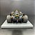 Miniatura McLaren F1 Team MCL60 – Lando Norris – 2023 1/18 - Imagem 8