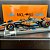 Miniatura McLaren F1 Team MCL60 – Lando Norris – 2023 1/18 - Imagem 2