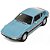 Miniatura Volkswagen Sp2 1972 - Escala 1/18 Hiend Azul - Imagem 3