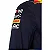Jaqueta Formula 1 Oficial - Castore - Red Bull Team - Imagem 5