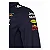 Jaqueta Formula 1 Oficial - Castore - Red Bull Team - Imagem 4
