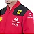 Jaqueta Formula 1 Oficial - Puma - Ferrari - Imagem 3