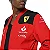 Jaqueta Formula 1 Oficial - Puma - Ferrari - Imagem 4