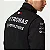 Jaqueta Formula 1 Oficial - Stichd - Mercedes Team - Imagem 3