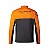 Jaqueta Oficial Formula 1 - Mclaren - Castore - Imagem 3