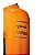 Jaqueta Oficial Formula 1 - Mclaren - Castore - Imagem 5