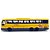 Miniatura Ônibus Viação Itapemirim - Starbus - Imagem 2