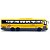 Miniatura Ônibus Viação Itapemirim - Starbus - Imagem 4