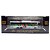 Miniatura Ônibus Viação São Geraldo - Vipbus Executivo - Imagem 5