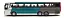 Miniatura Ônibus Viação Penha - Penha Green Bus - Imagem 2