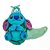 Pelucia Oficial Disney Stitch Baby - Fun - Imagem 2