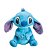 Pelucia Oficial Disney Stitch Baby - Fun - Imagem 5
