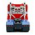 Miniatura Transformers Optimus Prime Clássico - 1/32 - Imagem 4