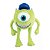 Mike Pelucia Universidade Monstro Disney - Fun - Imagem 1