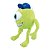 Mike Pelucia Universidade Monstro Disney - Fun - Imagem 2