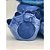Pelúcia Oficial Disney Stitch 45 Cm - Fun - Imagem 4
