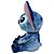 Pelúcia Oficial Disney Stitch 45 Cm - Fun - Imagem 5