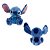 Pelúcia Disney Oficial Stitch - Fun - Imagem 2
