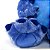 Pelúcia Disney Oficial Stitch - Fun - Imagem 4