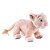 Pelúcia Ofical Disney - Rei Leão - Nala - Fun - Imagem 5