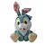 Pelúcia Disney Tambor Big Feet 20cm - Fun - Imagem 1