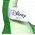 Pelúcia Disney Pixar Toy Story Rex Com 45 Cm - fun - Imagem 4