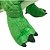 Pelúcia Disney Pixar Toy Story Rex Com 45 Cm - fun - Imagem 2