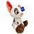 Pelucia Oficial Disney Moana - Pua - Fun - Imagem 5