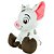 Pelucia Oficial Disney Moana - Pua - Fun - Imagem 2