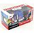 Miniatura Optimus Prime - Transformers 1/32 - jada - Imagem 3