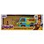 Miniatura Scooby-Doo Máquina Mistério com Bonecos 1/24 - Imagem 5