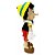 Disney Pelúcia Pinoquio - Fun - Imagem 3