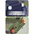 Miniatura Jeep Nato Armored Cobi Blocos De Montagem - 1/24 - Imagem 5
